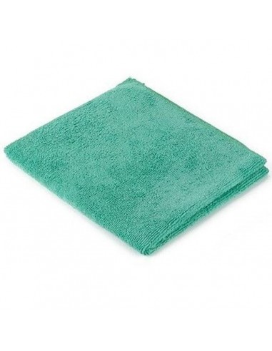 Bayetas Pla Verde (40 x 36 cm) (12...