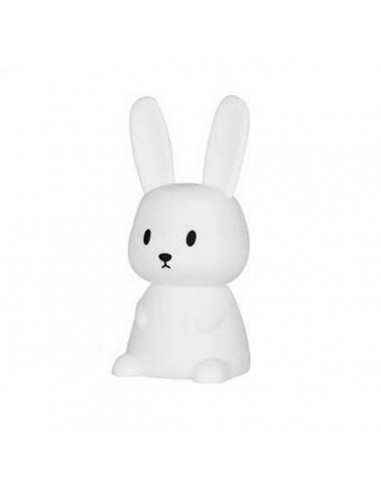 Desk lamp Roymart Rabbit Silicone...