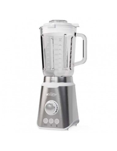 Cup Blender San Ignacio 1,8 L White...