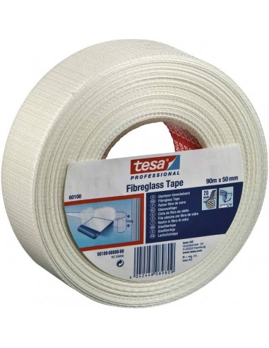 Adhesive Tape TESA