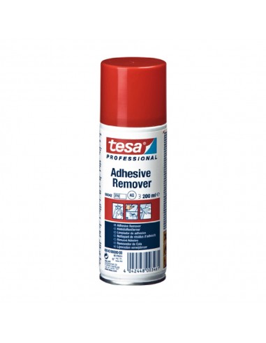 Spray TESA 60042 200 ml