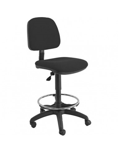 Chaise de Bureau Unisit Esos E4S...