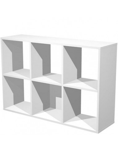 Shelves Artexport Home Office 6...