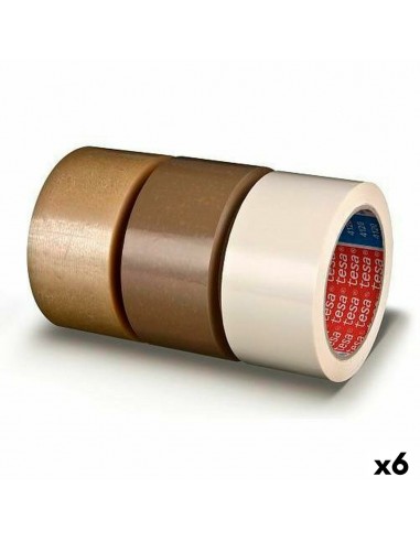 Adhesive Tape TESA STANDARD Packaging...