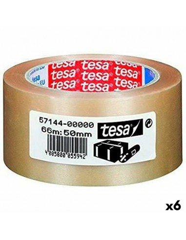 Adhesive Tape TESA Packaging Extra...