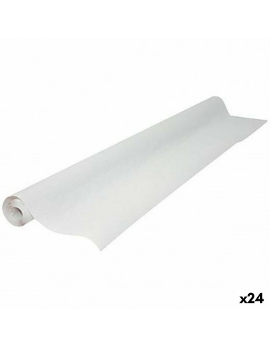 Nappe Maxi Products 1 x 10 m Papier...