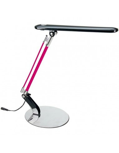 Bureaulamp SENFORT LED Fuchsia 6 W