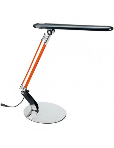 Desk lamp SENFORT LED Orange 6 W