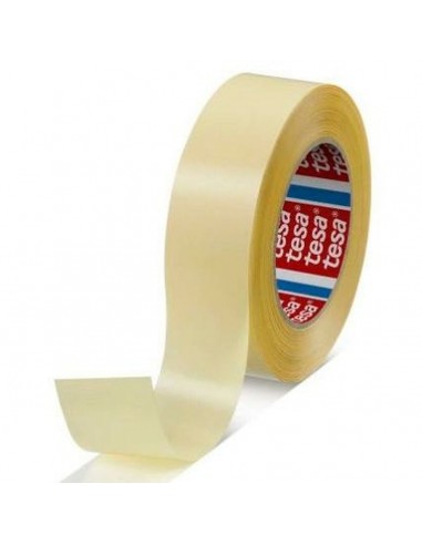 Double Sided Tape TESA 64621 25 mm x...