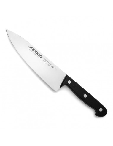 Küchenmesser Arcos Universal 17,5 cm...