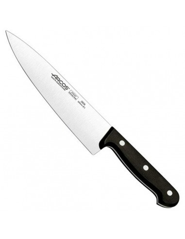 Coltello da Cucina Arcos Universal 20...