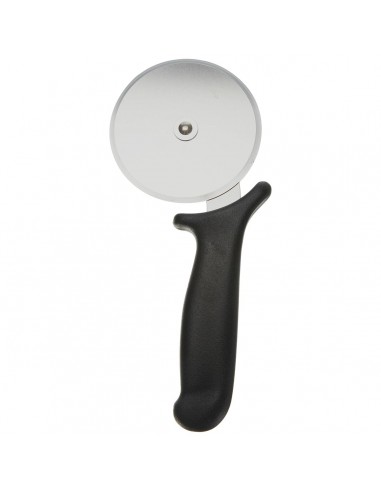 Pizza Cutter Arcos Stainless steel 26...