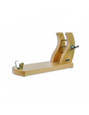 Jamonero de Madera Arcos 50 x 28 x...