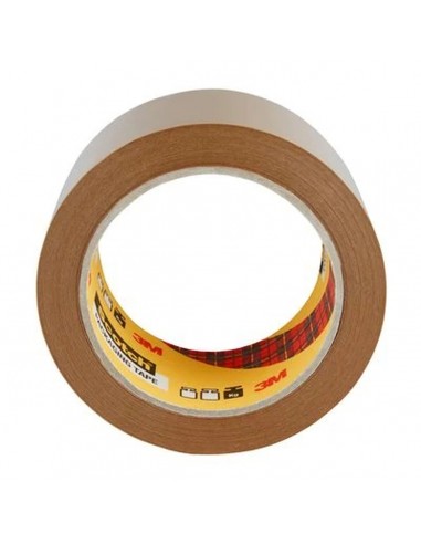 Adhesive Tape Scotch Packaging 50 mm...