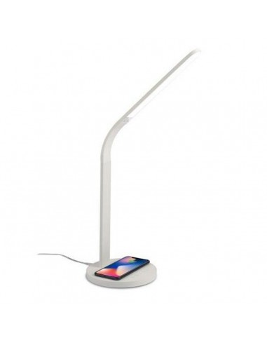 Bureaulamp Celly Pro Light Wit...