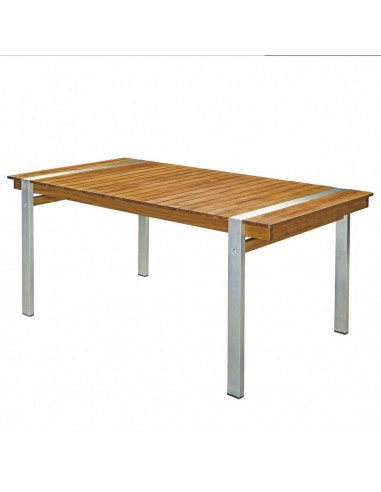 Dining Table Norah 220 x 100 x 74 cm...