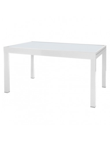 Expandable table Thais 135 x 90 x 74...