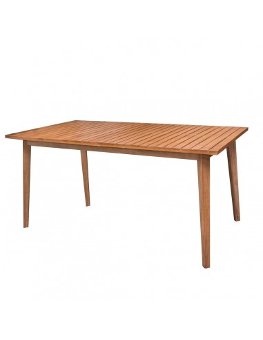 Dining Table Marilyn 160 x 90 x 75 cm...