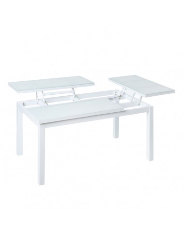 Dining Table Agnes 100 x 60 x 48,5 cm...