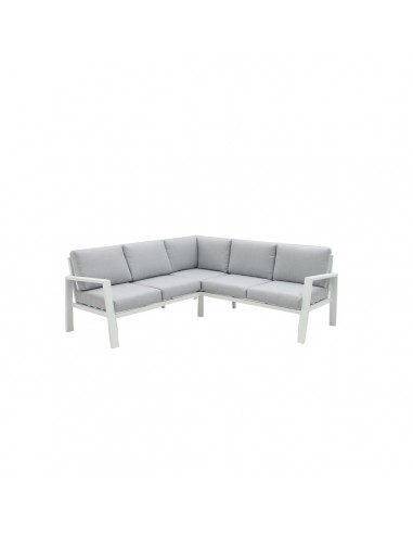 Garden sofa Thais 195 x 195 x 73,6 cm...