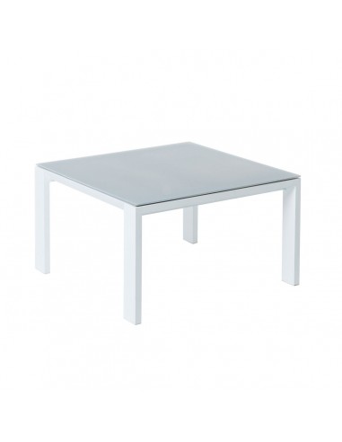 Table Basse Thais 70 x 70 x 41 cm...