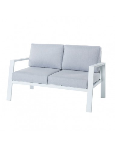 2-Seater Sofa Thais 132,20 x 74,80 x...