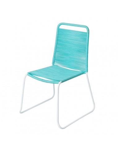 Garden chair Antea 57 x 61 x 90 cm...