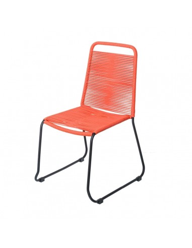 Garden chair Antea 57 x 61 x 90 cm...