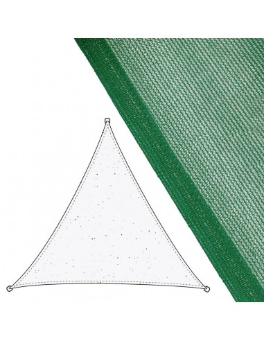 Stoffa Tenda 500 x 500 x 0,5 cm...