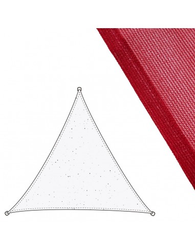 Stoffa Tenda 300 x 300 x 0,5 cm...