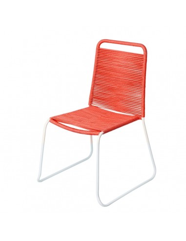 Garden chair Antea 57 x 61 x 90 cm...