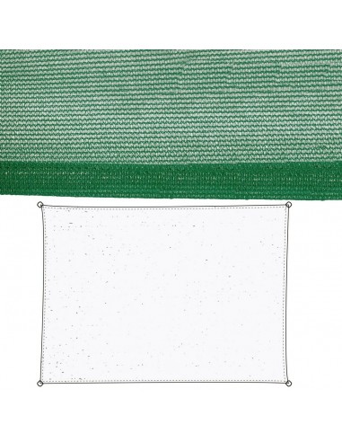 Stoffa Tenda 90 x 180 x 0,5 cm...