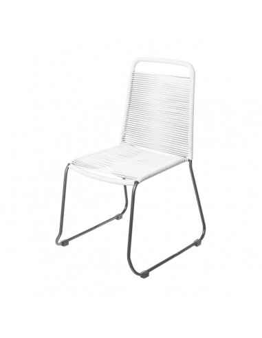 Garden chair Antea 57 x 61 x 90 cm...