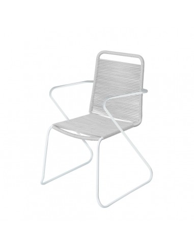 Garden chair Antea 57 x 65,5 x 90 cm...