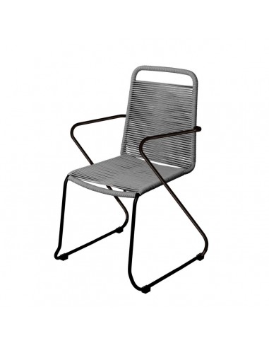 Garden chair Antea 57 x 65,5 x 90 cm...