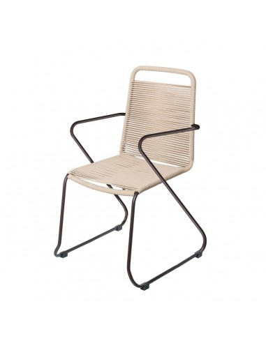 Garden chair Antea 57 x 65,5 x 90 cm...