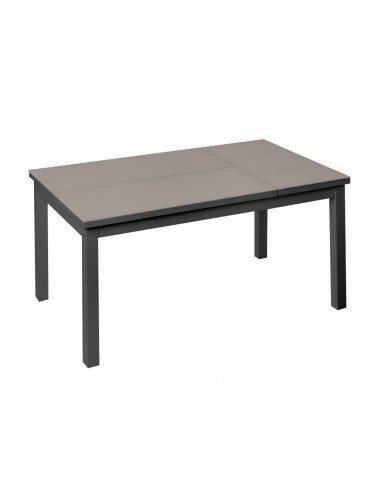 Dining Table Agnes 100 x 60 x 48,5 cm...