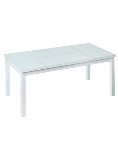 Dining Table Agnes 120 x 60 x 48,5 cm...