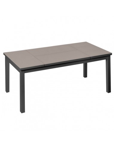 Dining Table Agnes 120 x 60 x 48,5 cm...