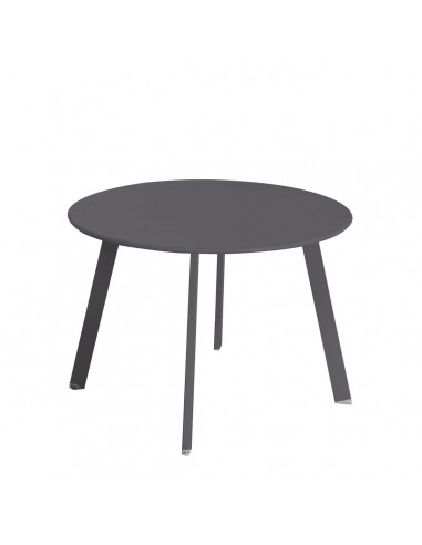 Table d'appoint Marzia 60 x 60 x 42...