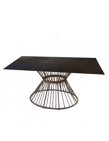 Dining Table Ariki 150 x 120 x 71,5...