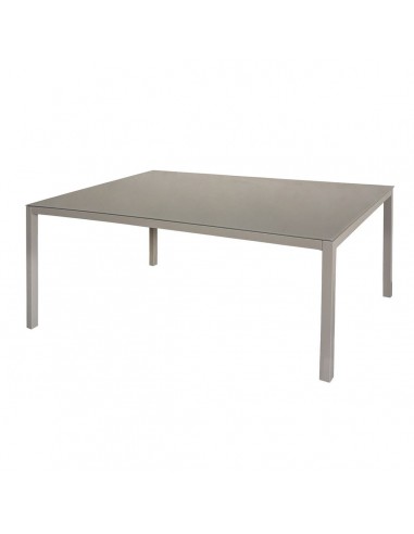 Dining Table Thalia 160 x 100 x 72 cm...