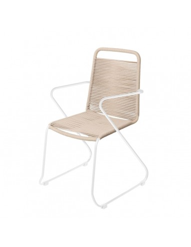 Garden chair Antea 57 x 65,5 x 90 cm...