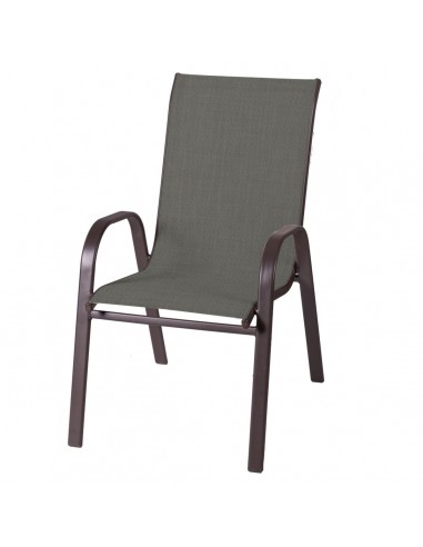 Garden chair Nerea 56 x 68 x 93 cm...