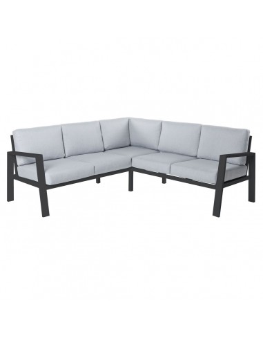 Garden sofa Thais 195 x 195 x 73,6 cm...