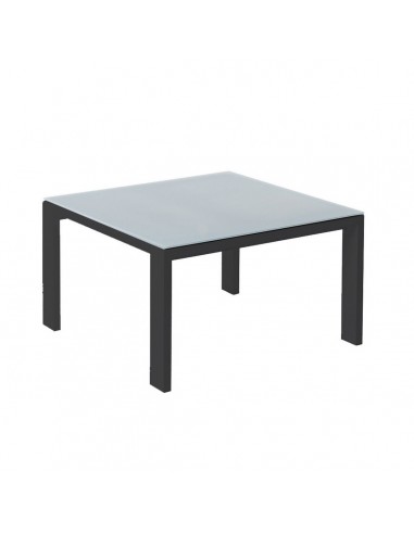 Mesa de Centro Thais 70 x 70 x 41 cm...