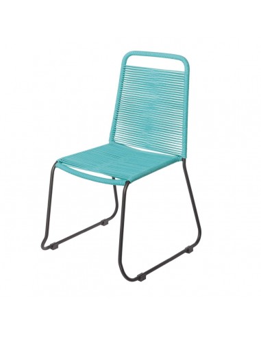 Garden chair Antea 57 x 61 x 90 cm...