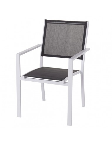 Garden chair Thais 55,2 x 60,4 x 86...