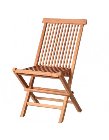 Garden chair Kayla 46,5 x 56 x 90 cm...