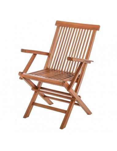 Garden chair Kayla 56 x 60 x 90 cm...